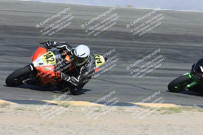 media/May-25-2025-TrackXperience (Sun) [[393a69de75]]/Level 3/Session 2 (Bowl)/